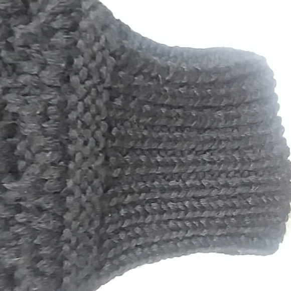 Wickbury Men's Sweater - Picture 7 of 9